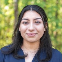 Ashley Escobar Email