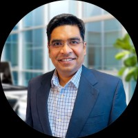 Selvan Senthivel Email & Phone Number