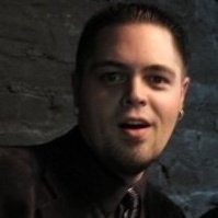 Peter Pinto Email & Phone Number