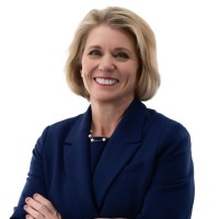 HORNBECK OFFSHORE® Employee Priscilla Heistad's profile photo