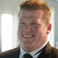 Bertus Brits Email