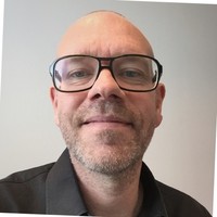 Structor Bygg Malmö Employee Anders Westerström's profile photo