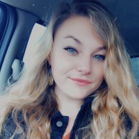 Cassandra Duclos Email & Phone Number