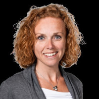 Manna van Egmond-Barbé Email