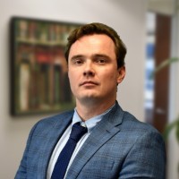 Christopher Walker Email & Phone Number