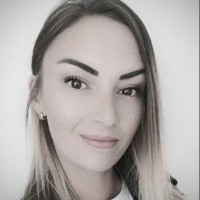 Helvetia Employee Morgane S.'s profile photo