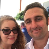 Legacy Construction Employee Sam Gollan's profile photo