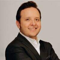 José Li-Ho Email