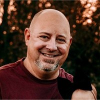 Brian Fuqua Email & Phone Number