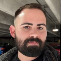 Mike Rinehart Email & Phone Number