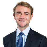 Sam Rowe Email & Phone Number