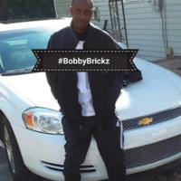 Gracewood Employee Bobby Nelson's profile photo