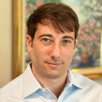 Matthew Hoff Email & Phone Number