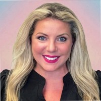 Resonant Sciences LLC Employee Kelley Wright's profile photo