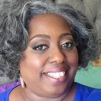 Dawn Warren Email & Phone Number