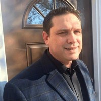 Weaver Land & Realty, Inc. Employee Bryan Allred's profile photo