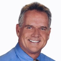 Rick Hardy Email & Phone Number
