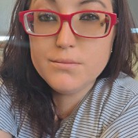 Speridian Technologies Employee Victoria Copas's profile photo