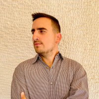 Iasonas Makrygiannis Email