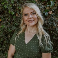 inQuba Employee Lerana Jacobs-Whitter's profile photo