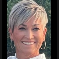 Ruth Hardy Email & Phone Number