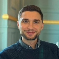 Pierre-Alexandre Lembezat Email