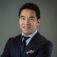 Jones Leung Email & Phone Number
