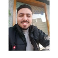 Omar Elfar Email