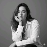 Outdesk Employee Michelle Manago's profile photo