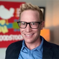 Halo Programs Employee Zach Chasen's profile photo