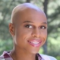 Sparkle Employee Yblimited Squad's profile photo