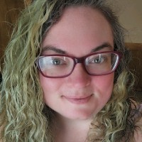 Chenal Family Therapy Employee Cathrine Jones's profile photo
