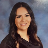 CHANNELVIEW ISD Employee Eden Hernandez's profile photo