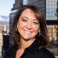 Nikki Scheck Email & Phone Number