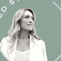 Creed Studio Employee Crea McKeen's profile photo