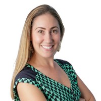 Michelle Scott Email & Phone Number