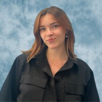 Marie Letrouvé Email
