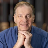 Rick Zanotti