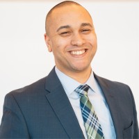 Acrisure Employee Jordon Peeple's profile photo