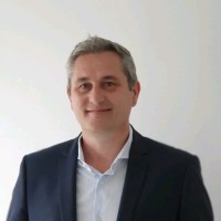OSMAIA Employee Fabrice MacIejewski's profile photo