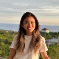 Fiona Ho Email