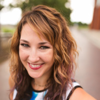 Bethany Glazier Email & Phone Number