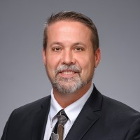 Rohde & Schwarz Employee Michael Wallis's profile photo