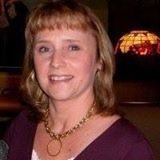 Heike Klein Email & Phone Number