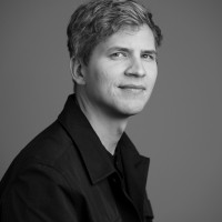 H&M Group Employee Peter Mattsson's profile photo