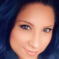 UC Santa Barbara Employee Anisa Mendoza's profile photo