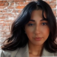 Brigitte Portelli Email