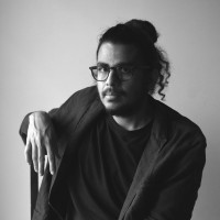 sensoriAI Employee Anirudh Acharya's profile photo