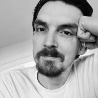Matthew Nimmo Email & Phone Number