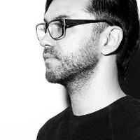 Peerspace Employee Zeke Franco's profile photo